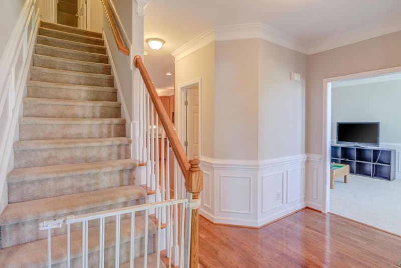 491 Seastone St, Raleigh, NC 27603