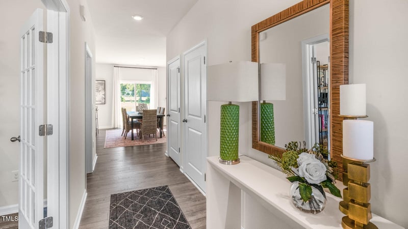 491 Swift Creek Farm Ln, Clayton, NC 27520