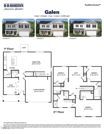 491 Swift Creek Farm Ln, Clayton, NC 27520