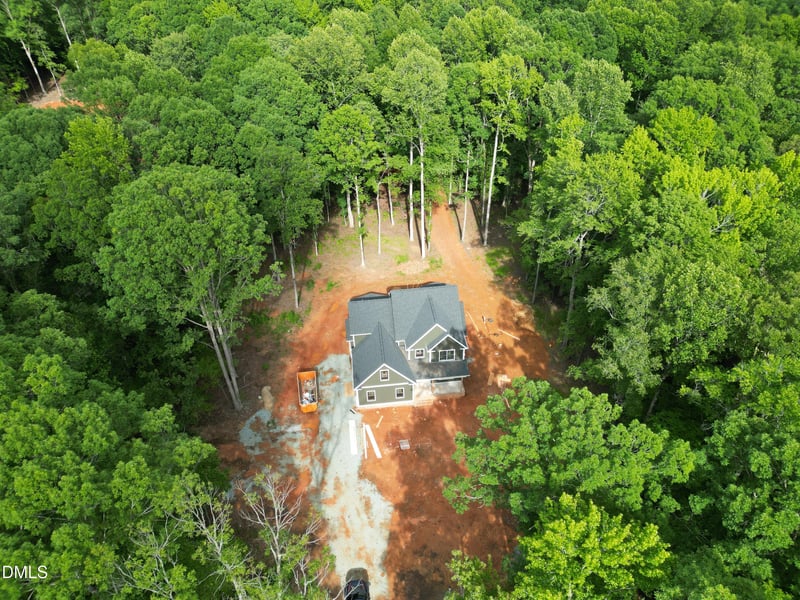 491 Terry Rd, Hillsborough, NC 27278
