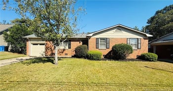 491 Warmsprings Dr, Fayetteville, NC 28303