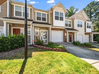 4910 Blue Rock Ct, Raleigh, NC 27610