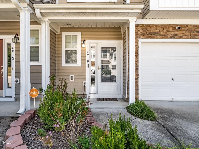 4910 Blue Rock Ct, Raleigh, NC 27610
