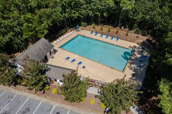 4910 Blue Rock Ct, Raleigh, NC 27610