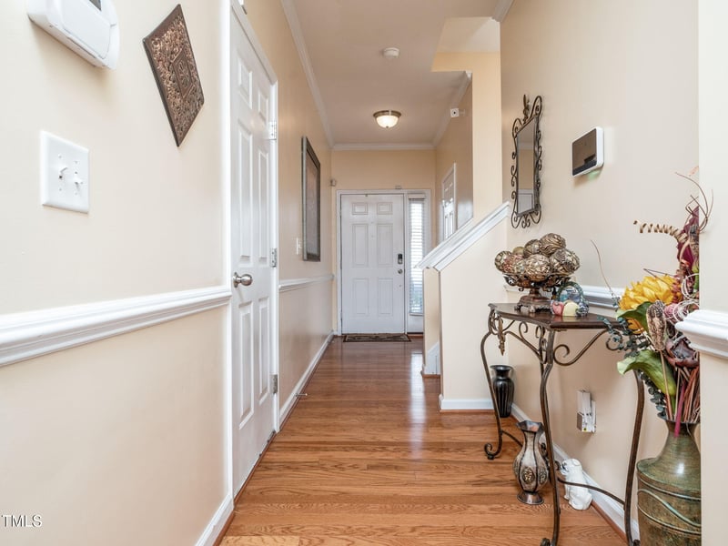 4910 Blue Rock Ct, Raleigh, NC 27610