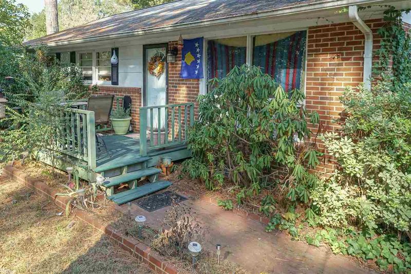 4910 Brentwood Rd, Durham, NC 27713