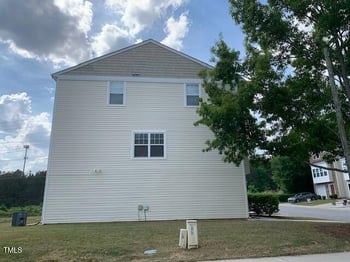 4910 Briarstone Ct, Raleigh, NC 27610