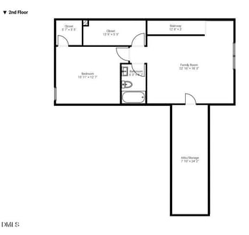 4910 Moosehead Way, Fuquay Varina, NC 27526