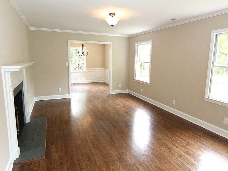 4910 Morehead Dr, Raleigh, NC 27612