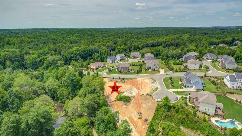 4910 Poyner Rd Lot 43, Raleigh, NC 27612