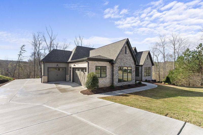 4910 Poyner Rd, Raleigh, NC 27612