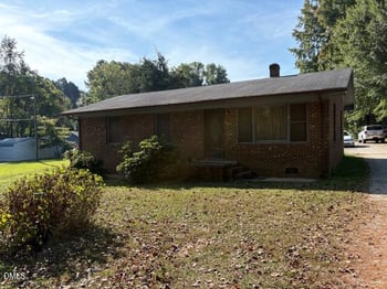 4910 Us 70 , Mebane, NC 27302