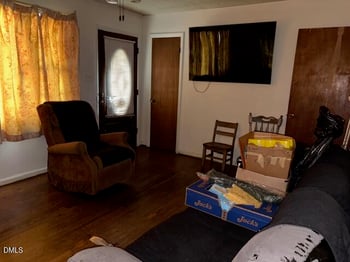 4910 Us 70 , Mebane, NC 27302