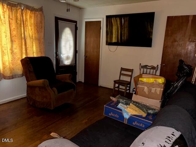 4910 Us 70 , Mebane, NC 27302