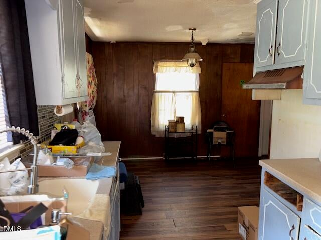 4910 Us 70 , Mebane, NC 27302