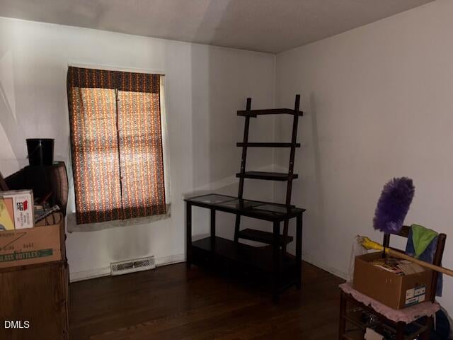 4910 Us 70 , Mebane, NC 27302