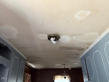 4910 Us 70 , Mebane, NC 27302