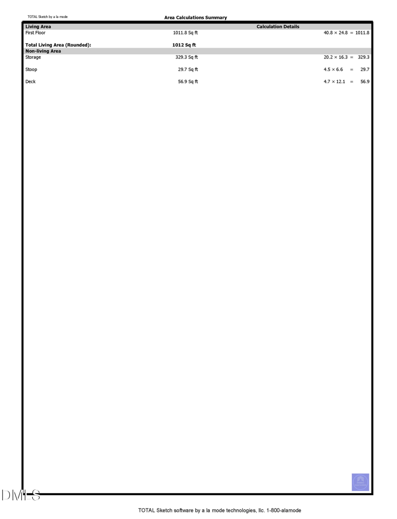 4910 Us 70 , Mebane, NC 27302