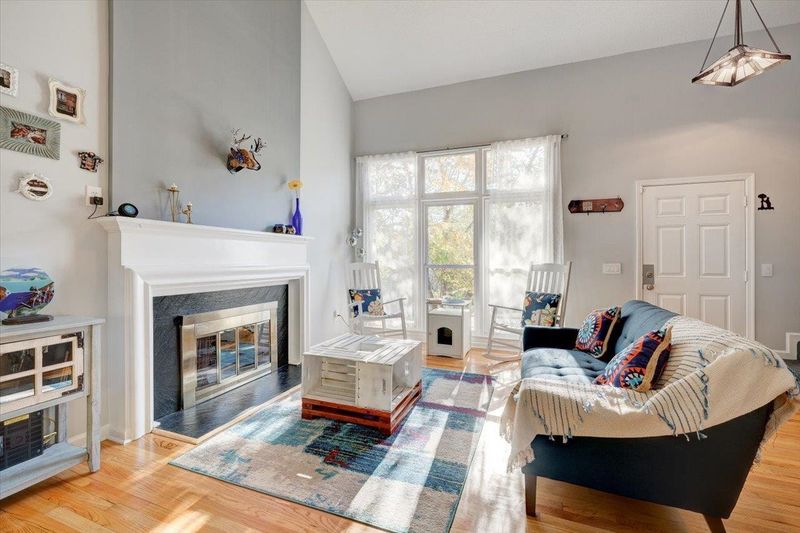 4910 Victoria Dr, Durham, NC 27713