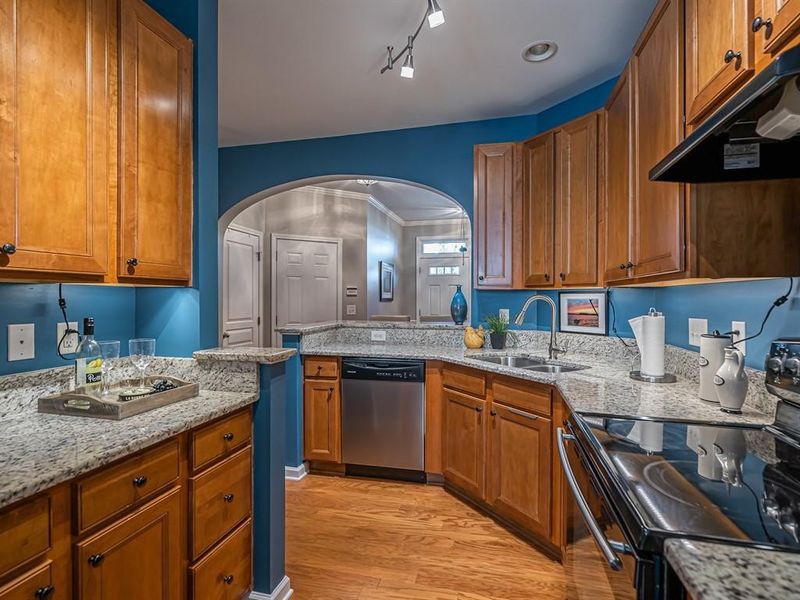 4911 Amber Clay Ln, Raleigh, NC 27612
