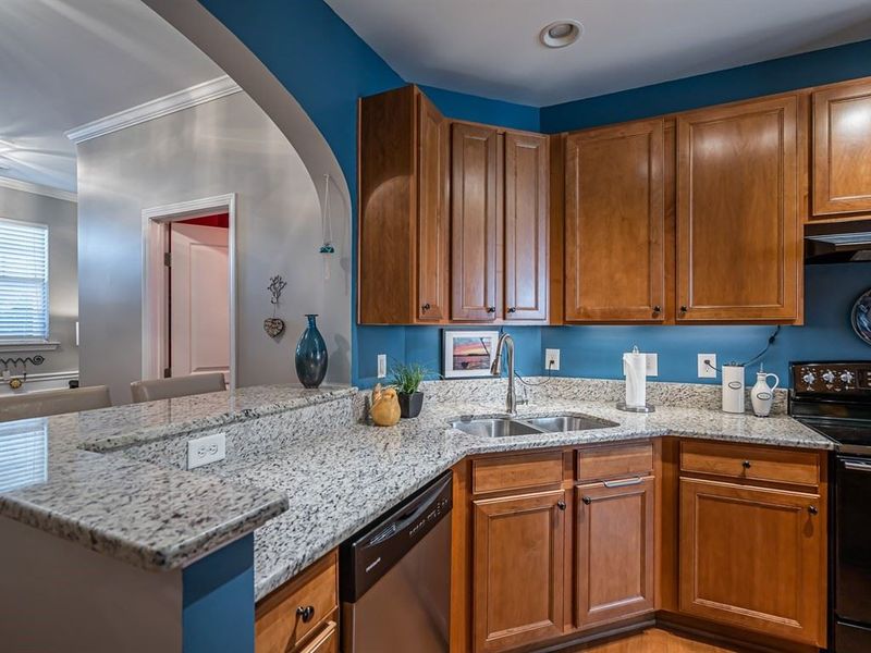 4911 Amber Clay Ln, Raleigh, NC 27612