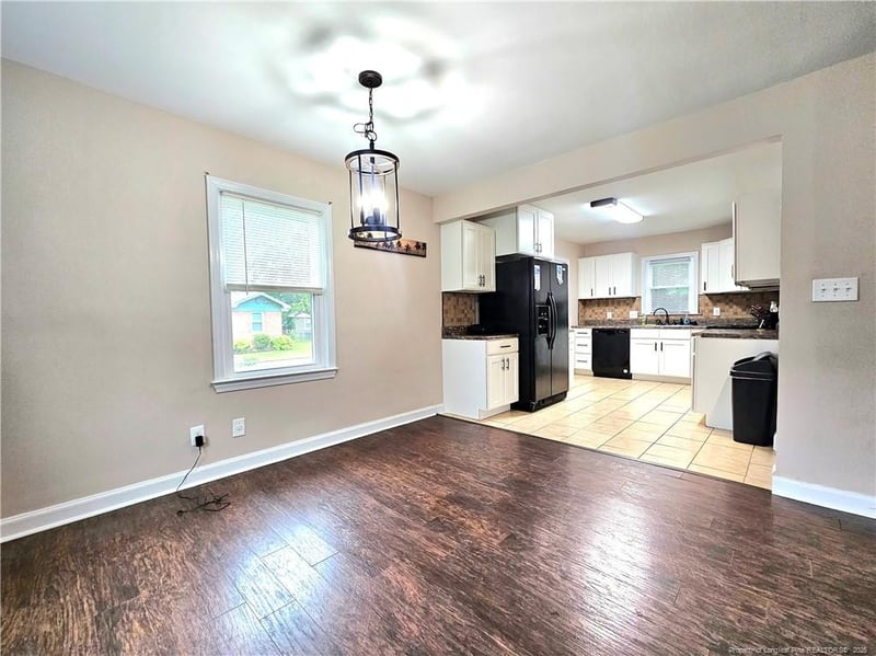 4911 Cypress Rd, Fayetteville, NC 28304