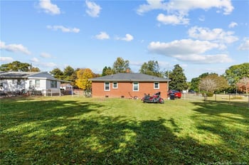 4911 Cypress Rd, Fayetteville, NC 28304