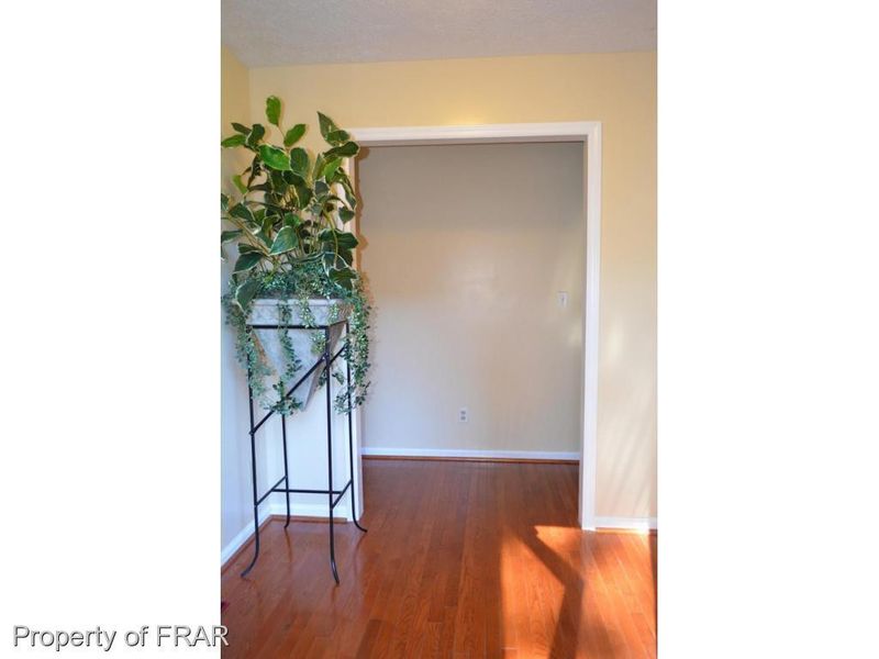 4911 Hampton Rd, Fayetteville, NC 28311