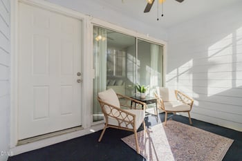 4911 Hollenden Dr #108, Raleigh, NC 27616