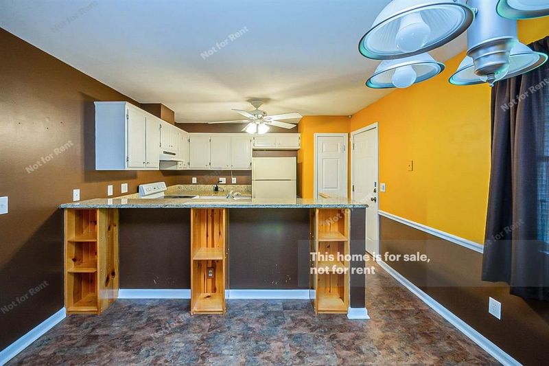 4911 Mccormick Rd, Durham, NC 27713