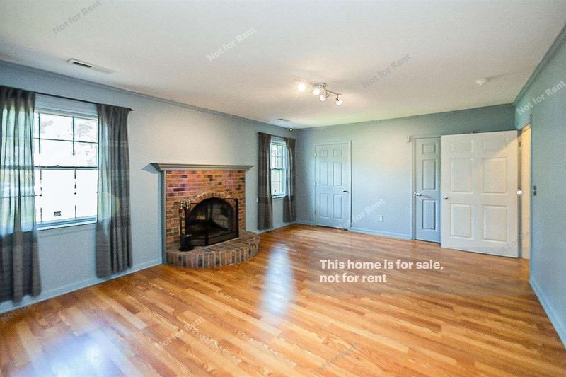 4911 Mccormick Rd, Durham, NC 27713