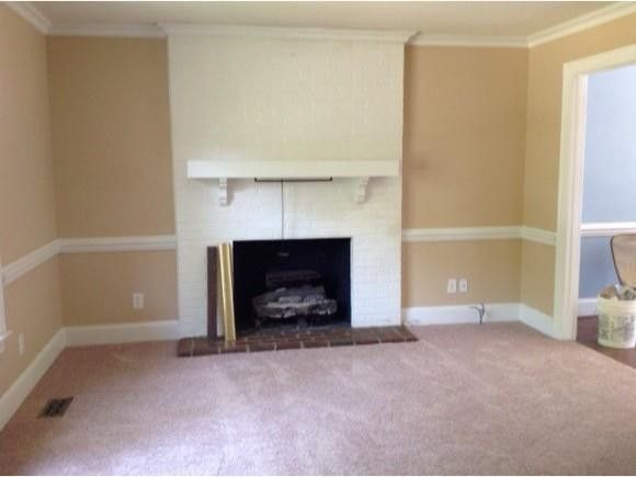 4911 Simpson Dr, Sanford, NC 27330