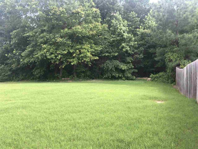 4911 Swanns Mill Dr, Durham, NC 27704