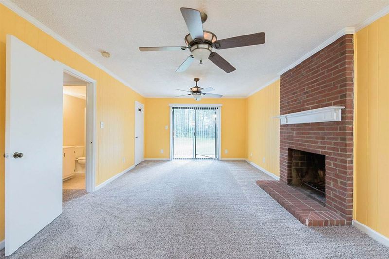 4911 Wineberry Dr, Durham, NC 27713