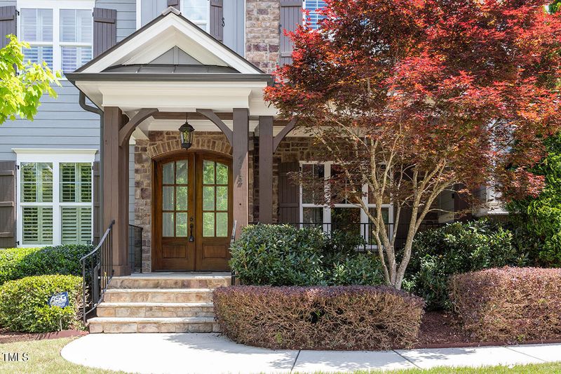 4912 Adler Ps, Raleigh, NC 27612