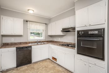4912 Auburn Rd, Raleigh, NC 27609