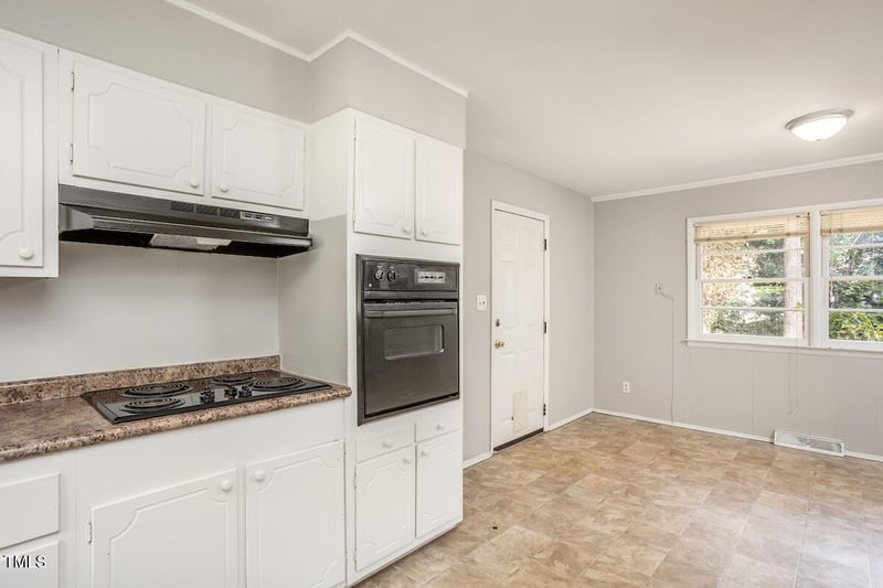 4912 Auburn Rd, Raleigh, NC 27609