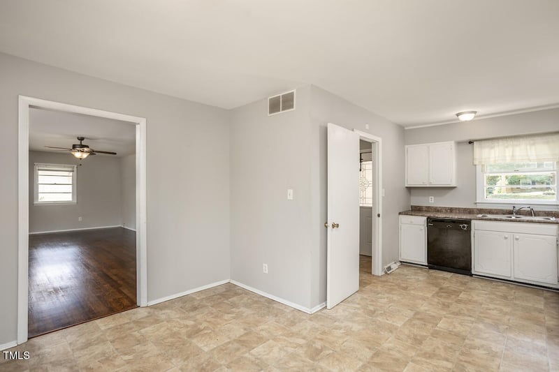 4912 Auburn Rd, Raleigh, NC 27609
