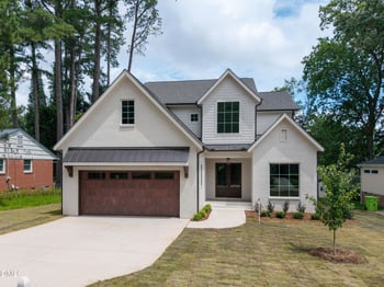 4912 Auburn Rd, Raleigh, NC 27609