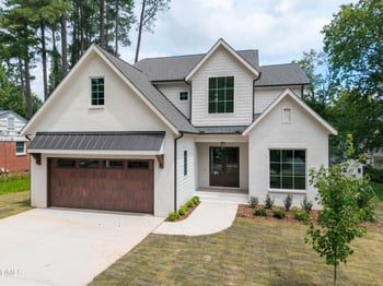4912 Auburn Rd, Raleigh, NC 27609