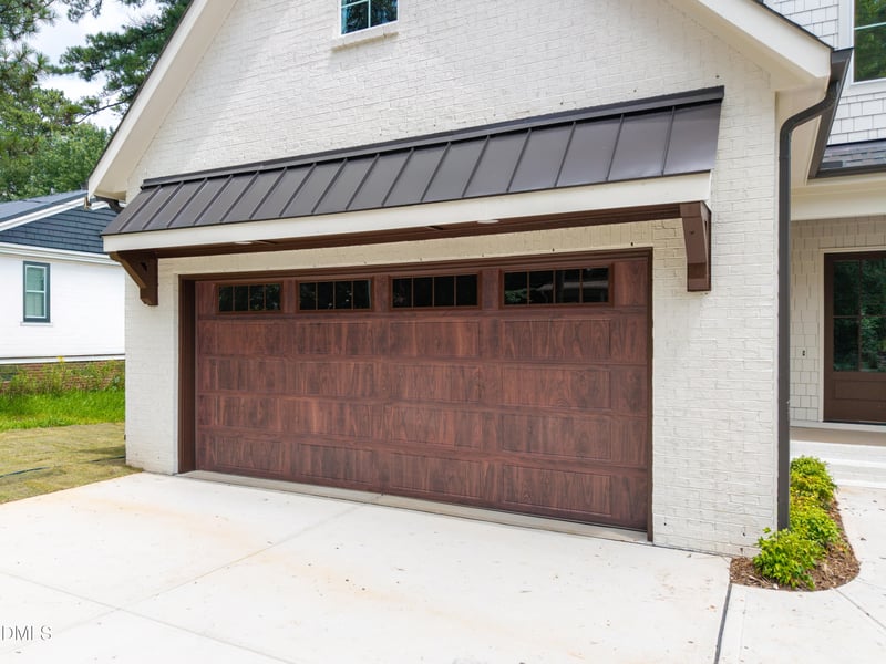 4912 Auburn Rd, Raleigh, NC 27609