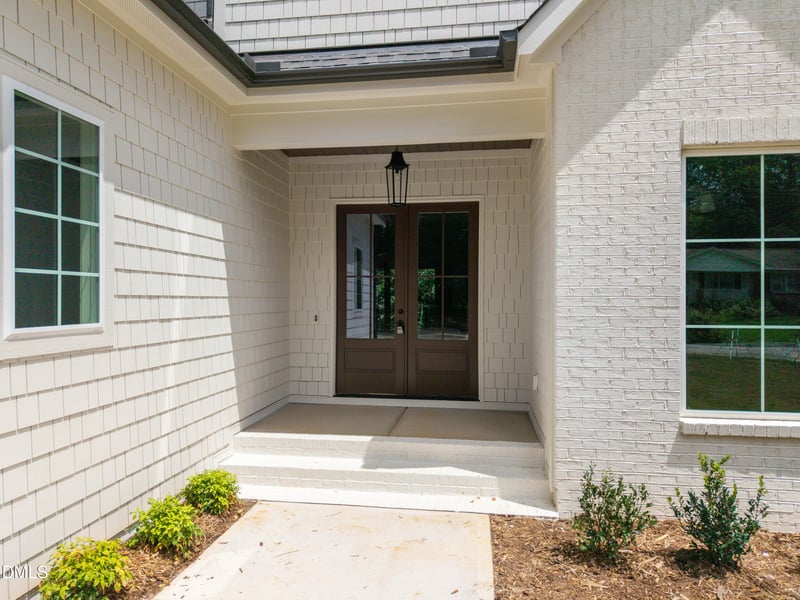 4912 Auburn Rd, Raleigh, NC 27609