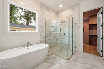 4912 Auburn Rd, Raleigh, NC 27609