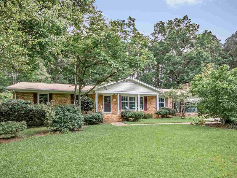 4912 Biscayne Rd, Durham, NC 27707