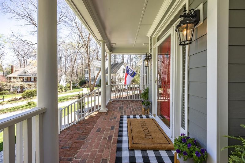 4912 Brambleridge Ct, Holly Springs, NC 27540