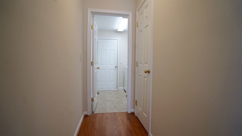 4912 Cupine Ct, Raleigh, NC 27604