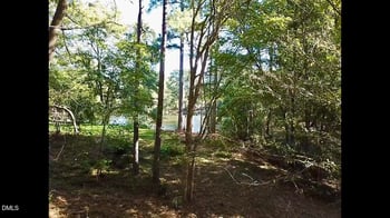 4912 Fly Way Dr, Raleigh, NC 27604