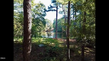 4912 Fly Way Dr, Raleigh, NC 27604