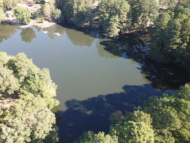 4912 Fly Way Dr, Raleigh, NC 27604