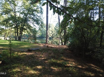 4912 Fly Way Dr, Raleigh, NC 27604